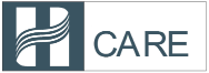 LOGO - HCARE